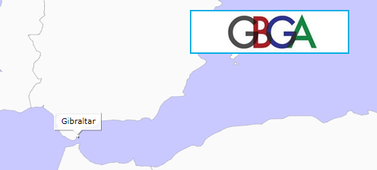 Gibraltar Casino Licensing