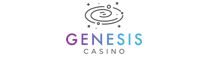 Genesis Casino on uusi, hauska kasino, joka on täynnä mahdollisuuksia!