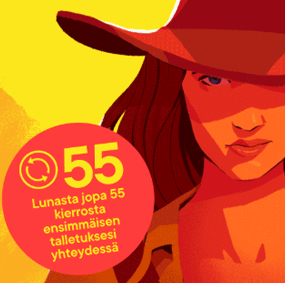 Yksinkertainen, Reilu ja Ennen Kaikkea Selkeä! 