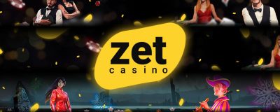 New Big Wins turnaus ZetCasinolla