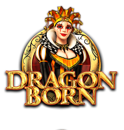 Dragon Born slot is a great game developed by Big Time Gaming