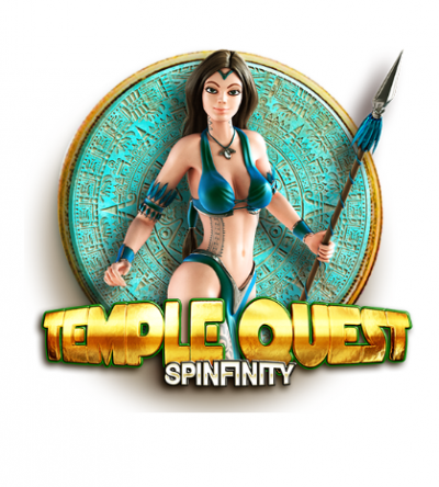 Temple Quest slot awaits you at our recommended Big Time Gaming Casinos