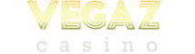 VegazCasino on luotu pelaamisesta nauttimiseksi pelaajille kuten sinä.